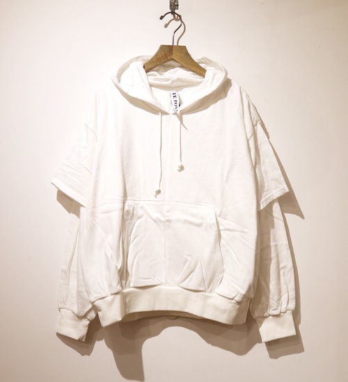 ��20��OFF�ա�ARTE POVERA/����ƥݡ�������ۥ������RE-�ա��ɥ쥤�䡼T�ڥ���󥻥����ʸ��Բġ�