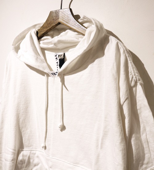 ��20��OFF�ա�ARTE POVERA/����ƥݡ�������ۥ������RE-�ա��ɥ쥤�䡼T�ڥ���󥻥����ʸ��Բġ�