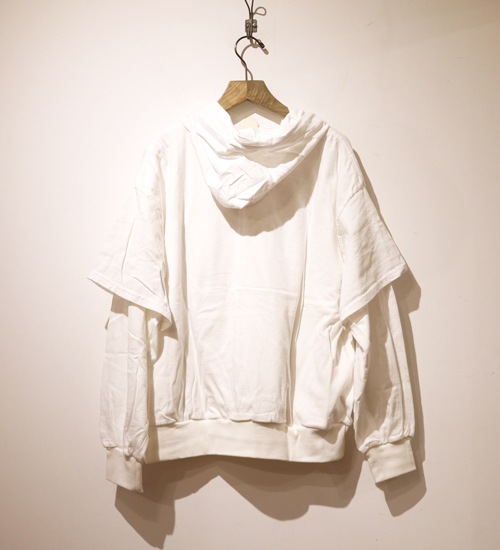 ��20��OFF�ա�ARTE POVERA/����ƥݡ�������ۥ������RE-�ա��ɥ쥤�䡼T�ڥ���󥻥����ʸ��Բġ�