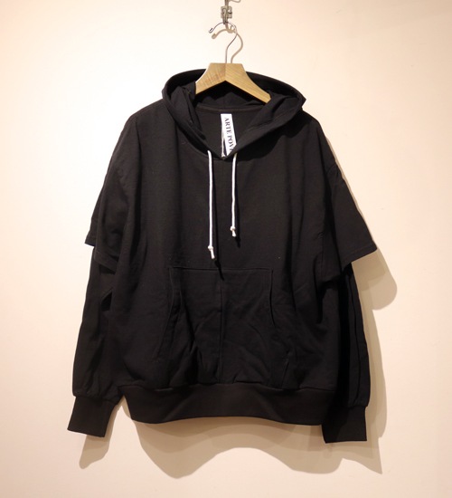 ��20��OFF�ա�ARTE POVERA/����ƥݡ�������ۥ������RE-�ա��ɥ쥤�䡼T�ڥ���󥻥����ʸ��Բġ�