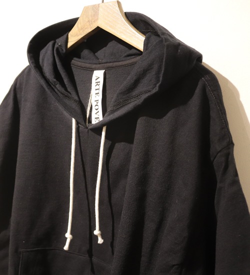 ��20��OFF�ա�ARTE POVERA/����ƥݡ�������ۥ������RE-�ա��ɥ쥤�䡼T�ڥ���󥻥����ʸ��Բġ�