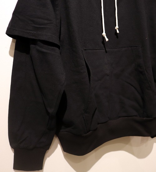 ��20��OFF�ա�ARTE POVERA/����ƥݡ�������ۥ������RE-�ա��ɥ쥤�䡼T�ڥ���󥻥����ʸ��Բġ�