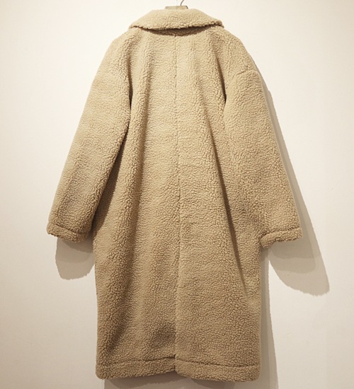 ��30��OFF�ա�Audrey and John Wad/�����ɥ꡼����ɥ�����åɡۥԡ����ɥ�ڥ�ܥ����󥰥����ȡڥ���󥻥����ʸ��Բġ�