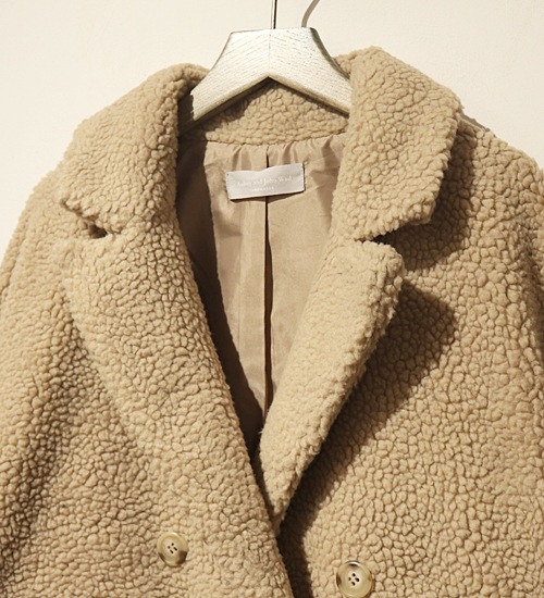 30％OFF》【Audrey and John Wad/オードリーアンドジョンワッド