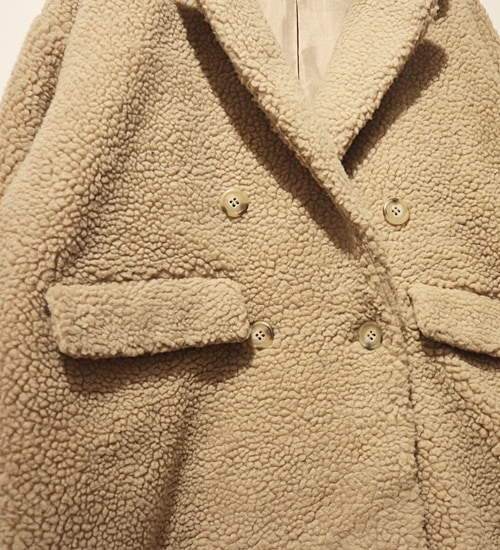 ��30��OFF�ա�Audrey and John Wad/�����ɥ꡼����ɥ�����åɡۥԡ����ɥ�ڥ�ܥ����󥰥����ȡڥ���󥻥����ʸ��Բġ�