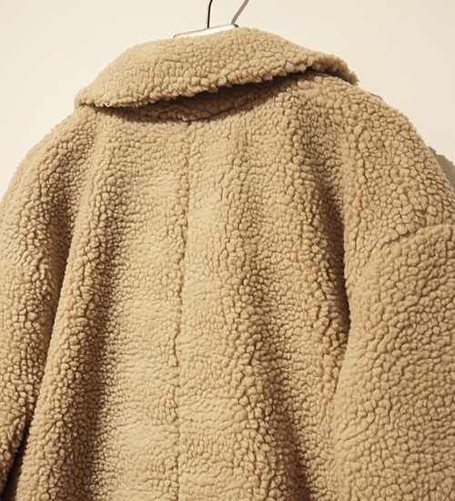 ��30��OFF�ա�Audrey and John Wad/�����ɥ꡼����ɥ�����åɡۥԡ����ɥ�ڥ�ܥ����󥰥����ȡڥ���󥻥����ʸ��Բġ�