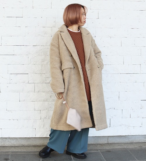 ��30��OFF�ա�Audrey and John Wad/�����ɥ꡼����ɥ�����åɡۥԡ����ɥ�ڥ�ܥ����󥰥����ȡڥ���󥻥����ʸ��Բġ�