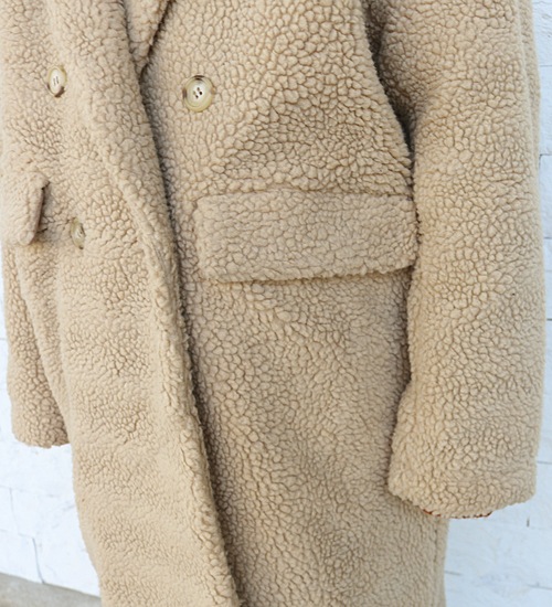 ��30��OFF�ա�Audrey and John Wad/�����ɥ꡼����ɥ�����åɡۥԡ����ɥ�ڥ�ܥ����󥰥����ȡڥ���󥻥����ʸ��Բġ�