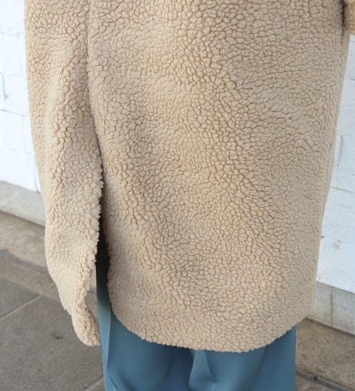 ��30��OFF�ա�Audrey and John Wad/�����ɥ꡼����ɥ�����åɡۥԡ����ɥ�ڥ�ܥ����󥰥����ȡڥ���󥻥����ʸ��Բġ�