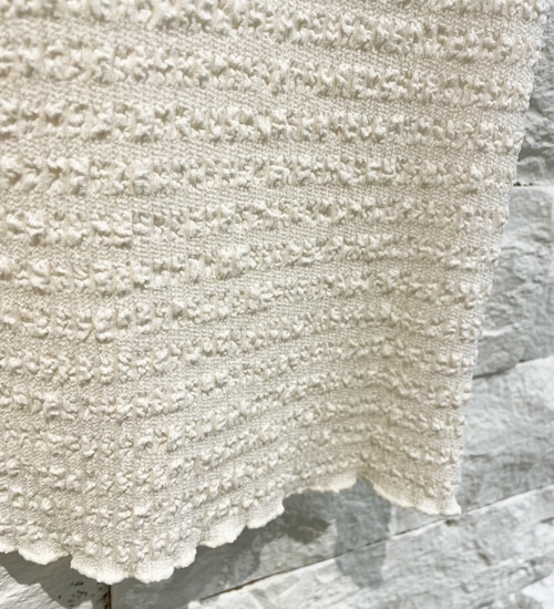 ��20��OFF�ա�kha:ki/�������ۥ������ӡ����㡼����2���������󥯥ȥå�/WAVY JERSEY 2WAY TANK TOP�ڥ���󥻥����ʸ��Բġ�