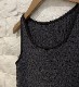 ��20��OFF�ա�kha:ki/�������ۥ������ӡ����㡼����2���������󥯥ȥå�/WAVY JERSEY 2WAY TANK TOP�ڥ���󥻥����ʸ��Բġ�