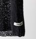 YENN ������ ��إ��ϥ�ɥ٥��� MOHAIR HAND VEST