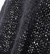 YENN ������ ��إ��ϥ�ɥ٥��� MOHAIR HAND VEST
