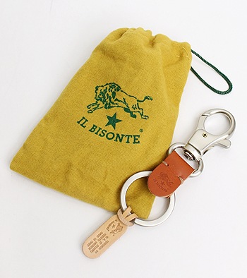 �եå������ۥ���� [�����ֹ�_5452300150](����ӥ����/IL BISONTE)