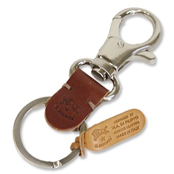 �եå������ۥ���� [�����ֹ�_5452300150](����ӥ����/IL BISONTE)