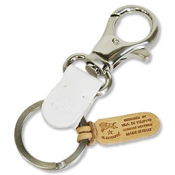 �եå������ۥ���� [�����ֹ�_5452300150](����ӥ����/IL BISONTE)