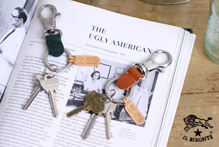 �եå������ۥ���� [�����ֹ�_5452300150](����ӥ����/IL BISONTE)