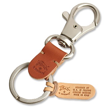 �եå������ۥ���� [�����ֹ�_5452300150](����ӥ����/IL BISONTE)