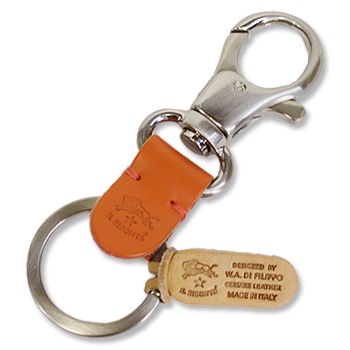 �եå������ۥ���� [�����ֹ�_5452300150](����ӥ����/IL BISONTE)