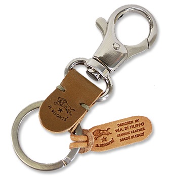 �եå������ۥ���� [�����ֹ�_5452300150](����ӥ����/IL BISONTE)