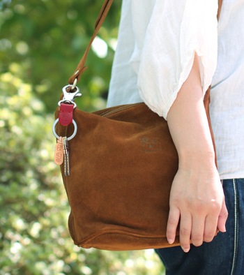 �եå������ۥ���� [�����ֹ�_5452300150](����ӥ����/IL BISONTE)