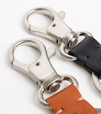 �եå������ۥ���� [�����ֹ�_5452300150](����ӥ����/IL BISONTE)