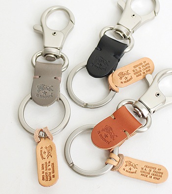 �եå������ۥ���� [�����ֹ�_5452300150](����ӥ����/IL BISONTE)