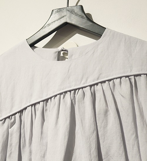 ��30��OFF�ա�U PHORICA/�桼�ե��ꥫ�ۥ������ȥ꡼�ѥ��ԥ󥰥��㥶���֥饦���ڥ���󥻥����ʸ��Բġ�