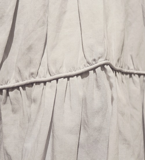 ��30��OFF�ա�U PHORICA/�桼�ե��ꥫ�ۥ������ȥ꡼�ѥ��ԥ󥰥��㥶���֥饦���ڥ���󥻥����ʸ��Բġ�