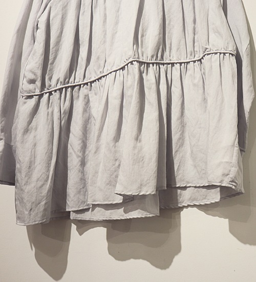 ��30��OFF�ա�U PHORICA/�桼�ե��ꥫ�ۥ������ȥ꡼�ѥ��ԥ󥰥��㥶���֥饦���ڥ���󥻥����ʸ��Բġ�