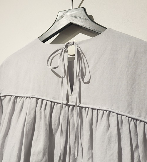 ��30��OFF�ա�U PHORICA/�桼�ե��ꥫ�ۥ������ȥ꡼�ѥ��ԥ󥰥��㥶���֥饦���ڥ���󥻥����ʸ��Բġ�