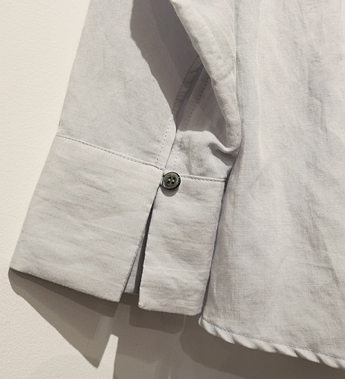 ��30��OFF�ա�U PHORICA/�桼�ե��ꥫ�ۥ������ȥ꡼�ѥ��ԥ󥰥��㥶���֥饦���ڥ���󥻥����ʸ��Բġ�