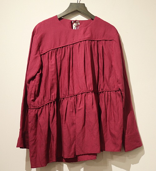 ��30��OFF�ա�U PHORICA/�桼�ե��ꥫ�ۥ������ȥ꡼�ѥ��ԥ󥰥��㥶���֥饦���ڥ���󥻥����ʸ��Բġ�