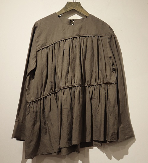 ��30��OFF�ա�U PHORICA/�桼�ե��ꥫ�ۥ������ȥ꡼�ѥ��ԥ󥰥��㥶���֥饦���ڥ���󥻥����ʸ��Բġ�