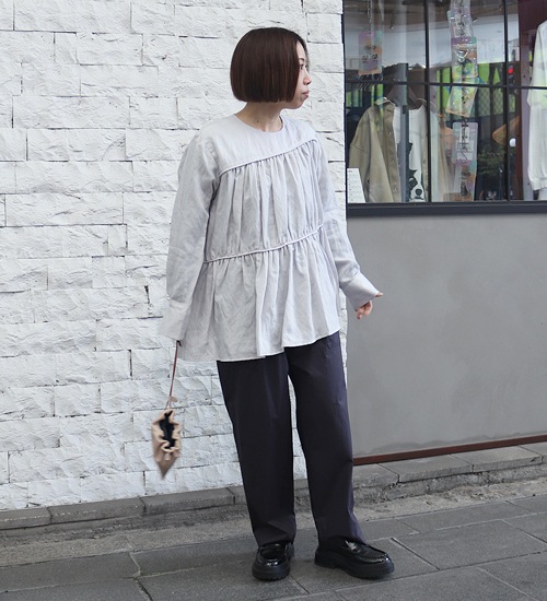 ��30��OFF�ա�U PHORICA/�桼�ե��ꥫ�ۥ������ȥ꡼�ѥ��ԥ󥰥��㥶���֥饦���ڥ���󥻥����ʸ��Բġ�