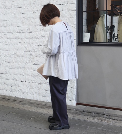 ��30��OFF�ա�U PHORICA/�桼�ե��ꥫ�ۥ������ȥ꡼�ѥ��ԥ󥰥��㥶���֥饦���ڥ���󥻥����ʸ��Բġ�