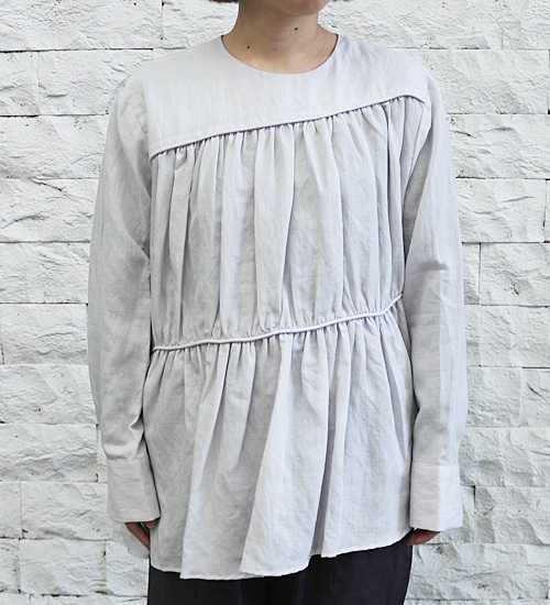 ��30��OFF�ա�U PHORICA/�桼�ե��ꥫ�ۥ������ȥ꡼�ѥ��ԥ󥰥��㥶���֥饦���ڥ���󥻥����ʸ��Բġ�