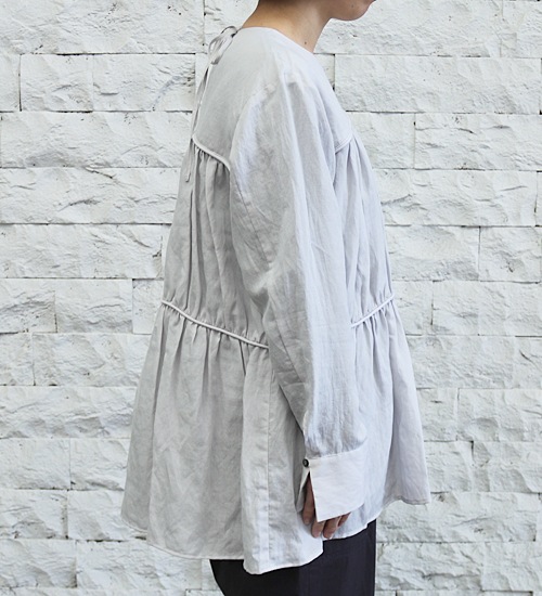 ��30��OFF�ա�U PHORICA/�桼�ե��ꥫ�ۥ������ȥ꡼�ѥ��ԥ󥰥��㥶���֥饦���ڥ���󥻥����ʸ��Բġ�