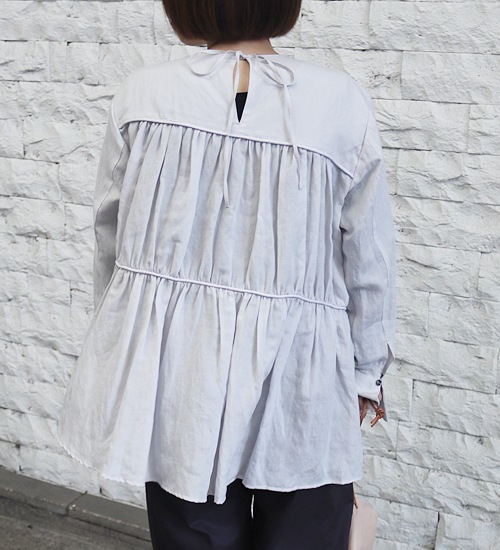 ��30��OFF�ա�U PHORICA/�桼�ե��ꥫ�ۥ������ȥ꡼�ѥ��ԥ󥰥��㥶���֥饦���ڥ���󥻥����ʸ��Բġ�