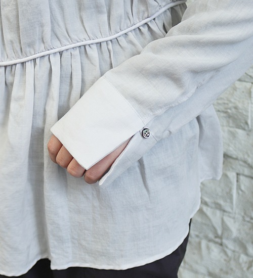 ��30��OFF�ա�U PHORICA/�桼�ե��ꥫ�ۥ������ȥ꡼�ѥ��ԥ󥰥��㥶���֥饦���ڥ���󥻥����ʸ��Բġ�