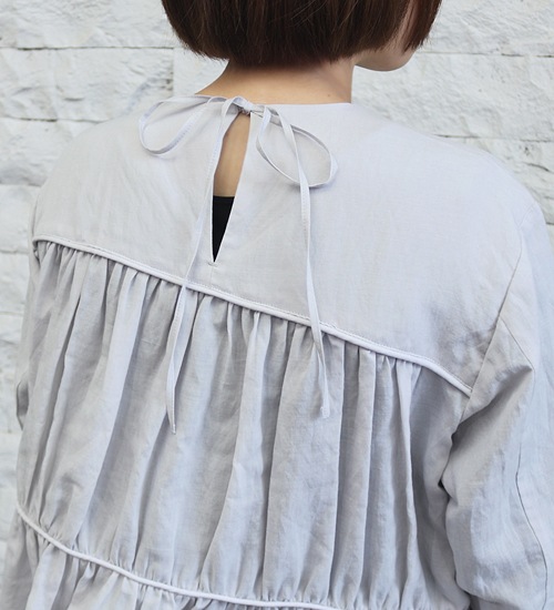 ��30��OFF�ա�U PHORICA/�桼�ե��ꥫ�ۥ������ȥ꡼�ѥ��ԥ󥰥��㥶���֥饦���ڥ���󥻥����ʸ��Բġ�