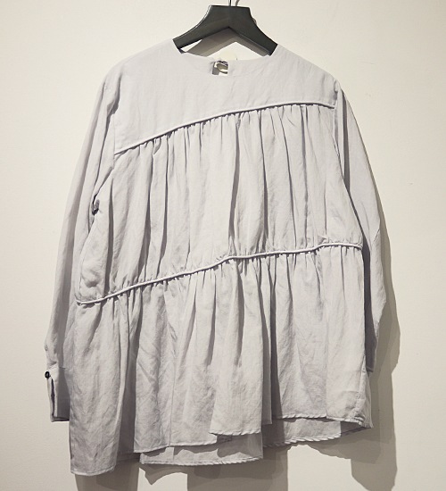 ��30��OFF�ա�U PHORICA/�桼�ե��ꥫ�ۥ������ȥ꡼�ѥ��ԥ󥰥��㥶���֥饦���ڥ���󥻥����ʸ��Բġ�