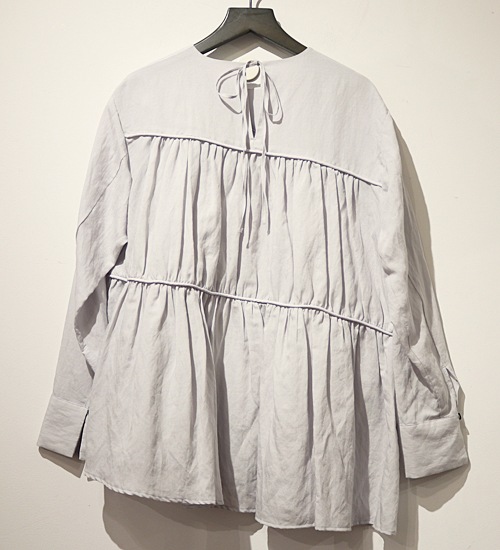 ��30��OFF�ա�U PHORICA/�桼�ե��ꥫ�ۥ������ȥ꡼�ѥ��ԥ󥰥��㥶���֥饦���ڥ���󥻥����ʸ��Բġ�