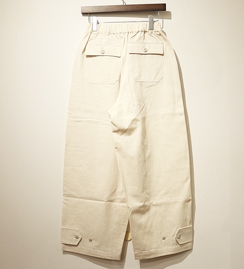 ��40��OFF�ա�doux bleu/�ɥ����֥롼�ۿ��٥�ȥ٥������ѥ�ġڥ���󥻥����ʸ��Բġ�