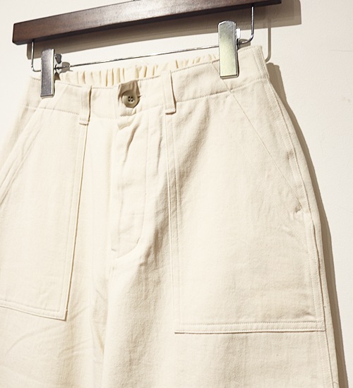 ��40��OFF�ա�doux bleu/�ɥ����֥롼�ۿ��٥�ȥ٥������ѥ�ġڥ���󥻥����ʸ��Բġ�