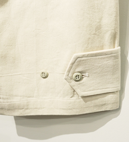 ��40��OFF�ա�doux bleu/�ɥ����֥롼�ۿ��٥�ȥ٥������ѥ�ġڥ���󥻥����ʸ��Բġ�