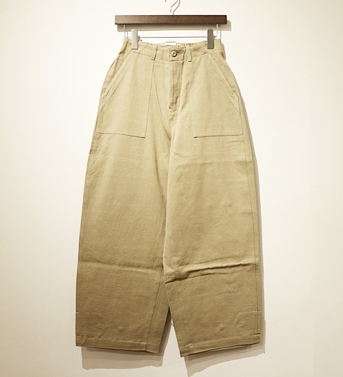 ��40��OFF�ա�doux bleu/�ɥ����֥롼�ۿ��٥�ȥ٥������ѥ�ġڥ���󥻥����ʸ��Բġ�