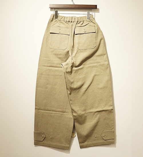 ��40��OFF�ա�doux bleu/�ɥ����֥롼�ۿ��٥�ȥ٥������ѥ�ġڥ���󥻥����ʸ��Բġ�