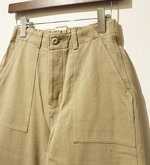 ��40��OFF�ա�doux bleu/�ɥ����֥롼�ۿ��٥�ȥ٥������ѥ�ġڥ���󥻥����ʸ��Բġ�