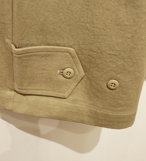 ��40��OFF�ա�doux bleu/�ɥ����֥롼�ۿ��٥�ȥ٥������ѥ�ġڥ���󥻥����ʸ��Բġ�